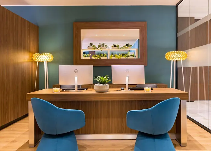 Melia Milano